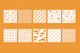 Origami Bats: A Creative Font for Brand Identity